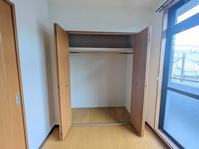 岩井ビルの物件内観写真