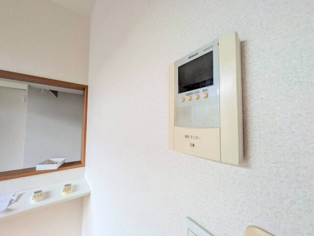 岩井ビルの物件内観写真