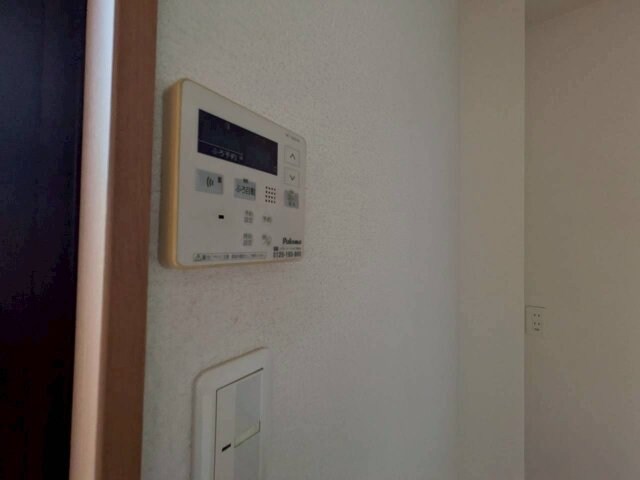 岩井ビルの物件内観写真