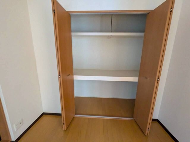 岩井ビルの物件内観写真