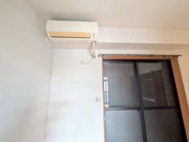 岩井ビルの物件内観写真