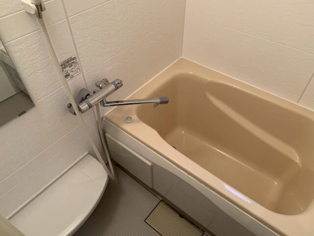 Renovation　Miura（リノベーション　ミウラ）の物件内観写真