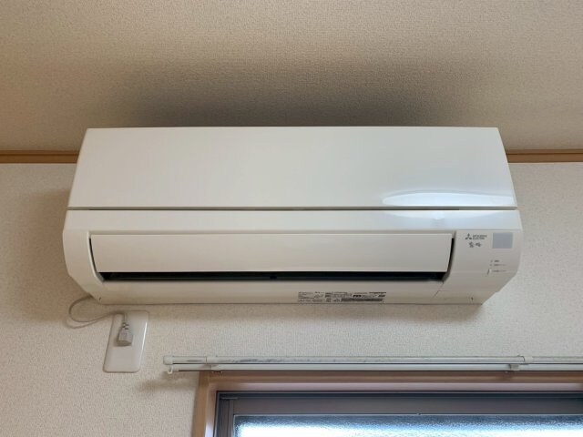 Renovation　Miura（リノベーション　ミウラ）の物件内観写真