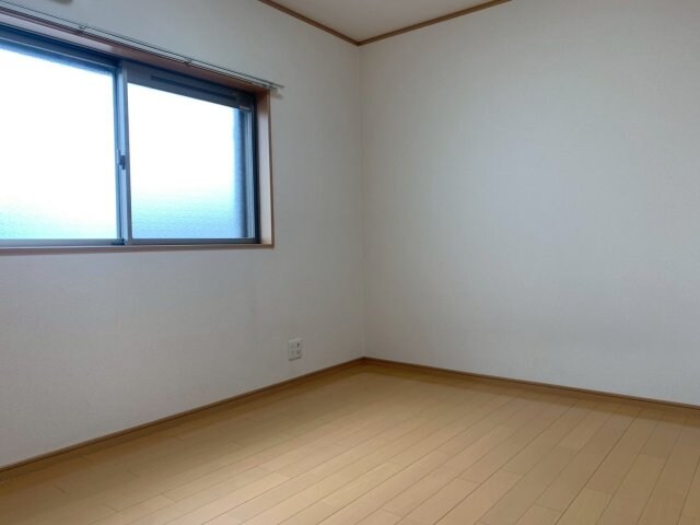 Renovation　Miura（リノベーション　ミウラ）の物件内観写真