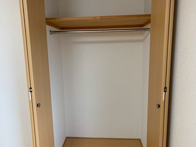 Renovation　Miura（リノベーション　ミウラ）の物件内観写真