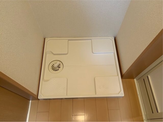 Renovation　Miura（リノベーション　ミウラ）の物件内観写真