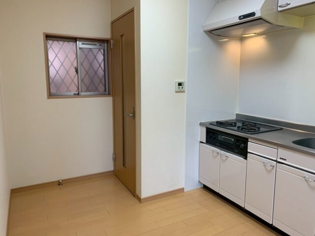 Renovation　Miura（リノベーション　ミウラ）の物件内観写真