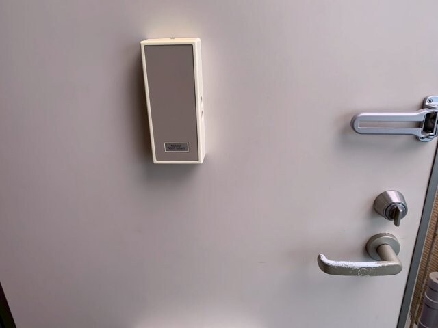 Renovation　Miura（リノベーション　ミウラ）の物件内観写真