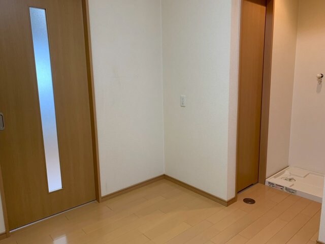 Renovation　Miura（リノベーション　ミウラ）の物件内観写真