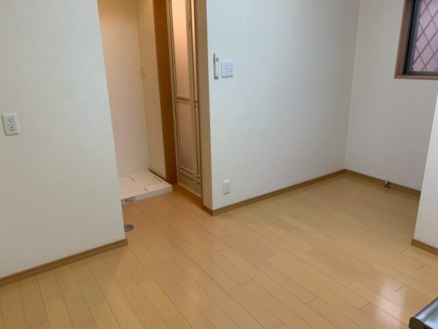 Renovation　Miura（リノベーション　ミウラ）の物件内観写真