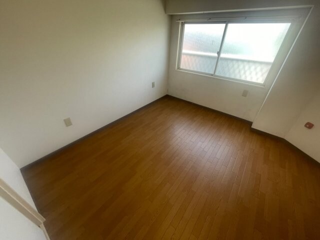 ポップ高槻の物件内観写真