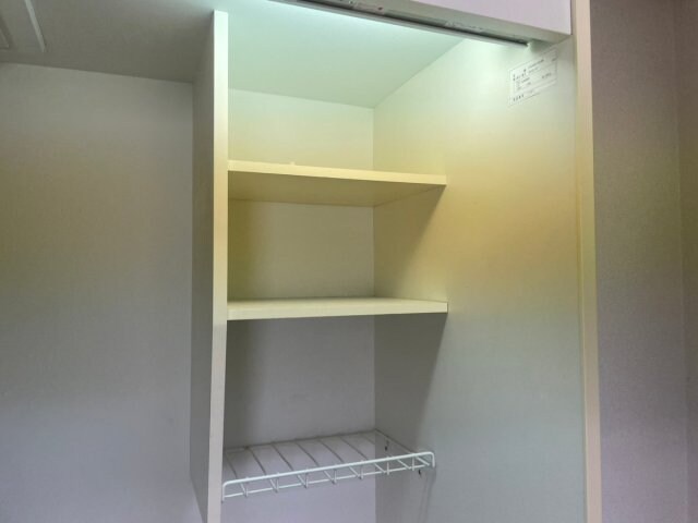 ポップ高槻の物件内観写真