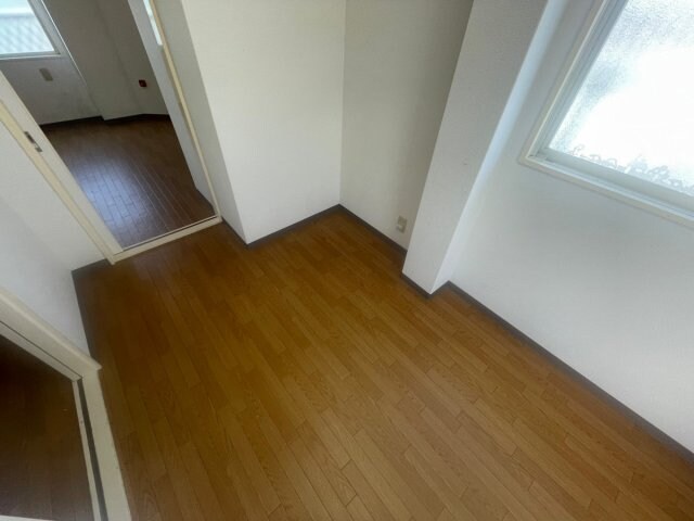 ポップ高槻の物件内観写真