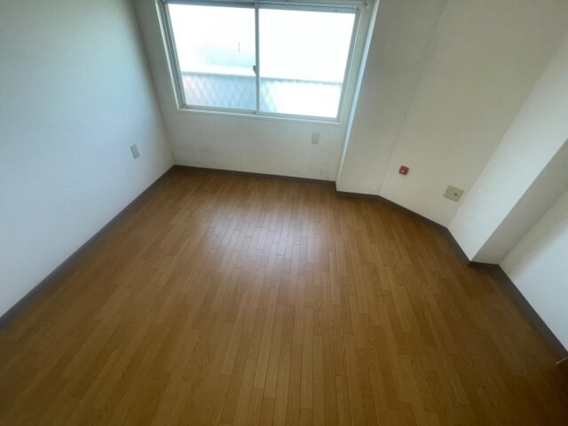 ポップ高槻の物件内観写真