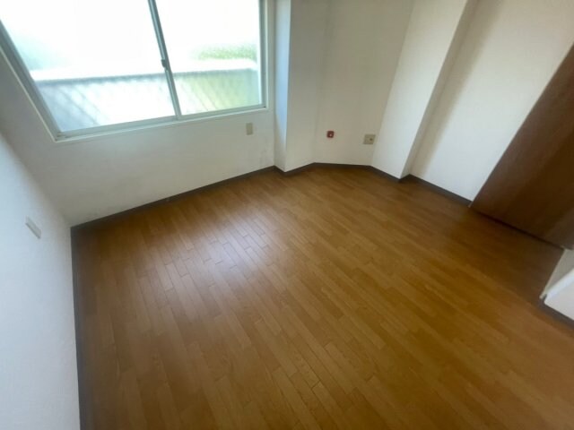 ポップ高槻の物件内観写真