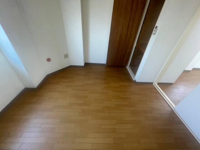 ポップ高槻の物件内観写真