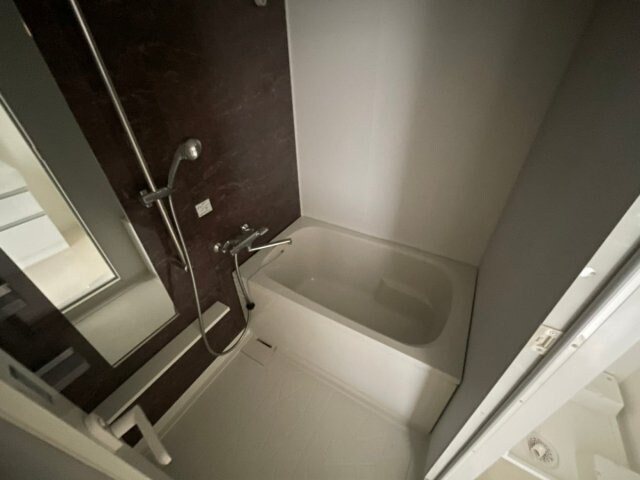 K＆K芥川の物件内観写真