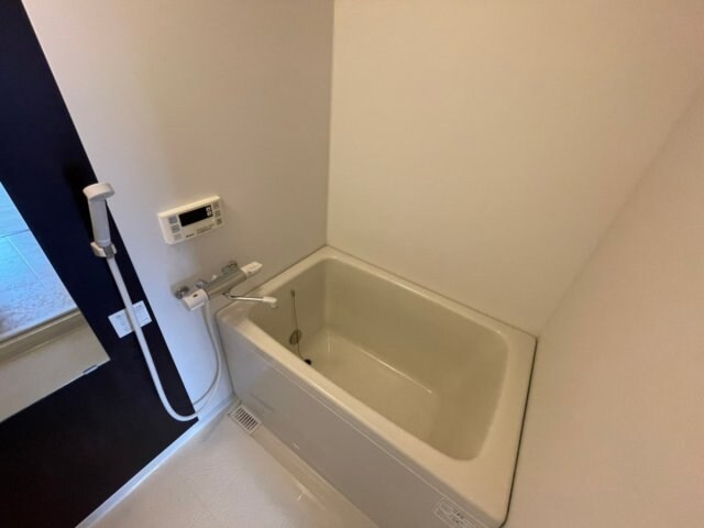 第2大和コーポの物件内観写真