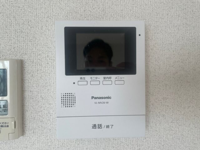 第2大和コーポの物件内観写真