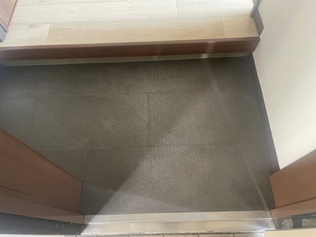 第2大和コーポの物件内観写真