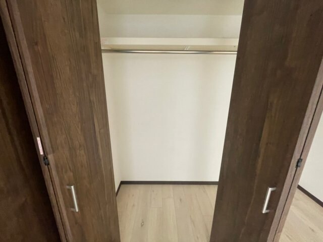 第2大和コーポの物件内観写真