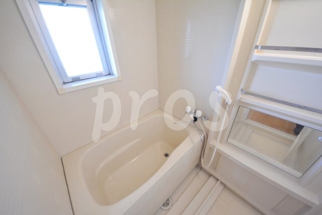 セブンハイムの物件内観写真