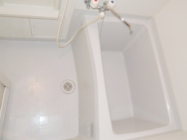 ヴィラさくらの物件内観写真