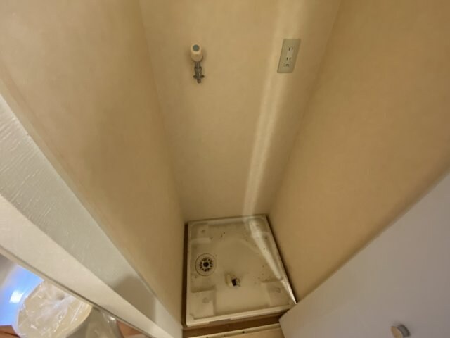 ヴィラさくらの物件外観写真