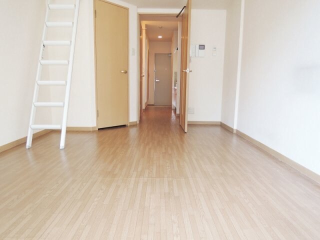 ヴィラさくらの物件内観写真