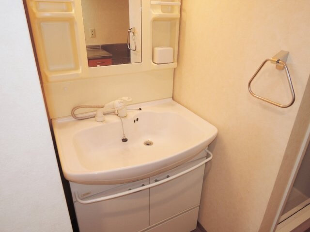 ヴィラさくらの物件内観写真