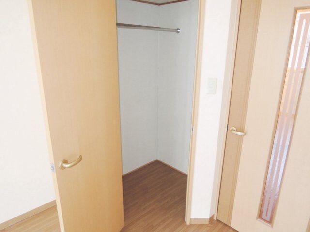 ヴィラさくらの物件内観写真