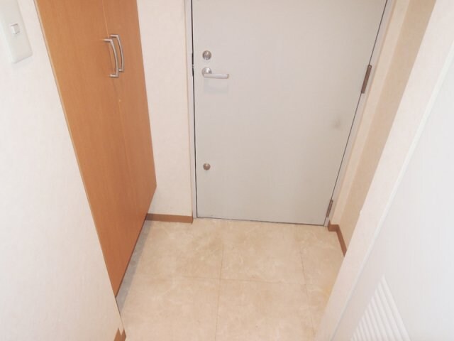 ヴィラさくらの物件内観写真