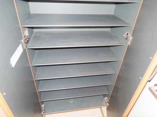 ヴィラさくらの物件内観写真