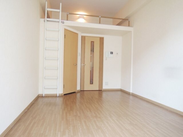 ヴィラさくらの物件内観写真