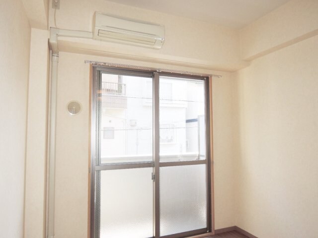 ヴィラさくらの物件内観写真