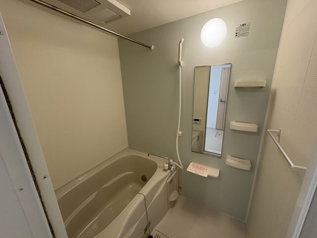 ハイバレーノルドの物件内観写真