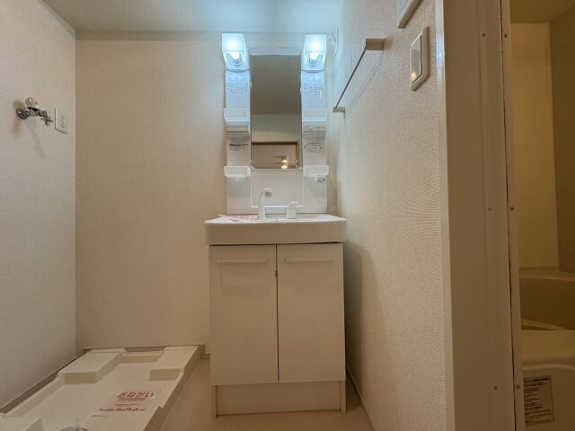 ハイバレーノルドの物件内観写真