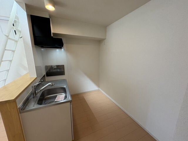 ハイバレーノルドの物件内観写真