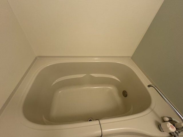 ハイバレーノルドの物件内観写真