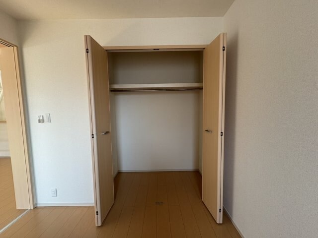 ハイバレーノルドの物件内観写真