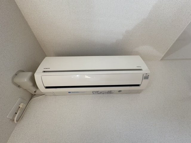 ハイバレーノルドの物件内観写真