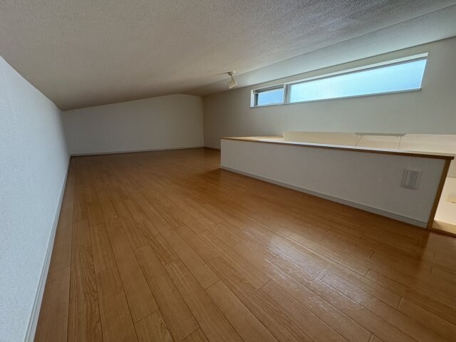 ハイバレーノルドの物件内観写真