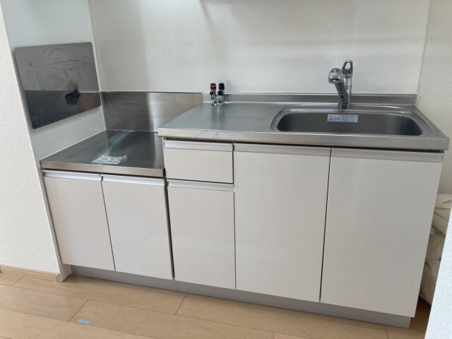 Ｓunny　Ｖillaの物件内観写真