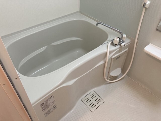 Ｓunny　Ｖillaの物件内観写真