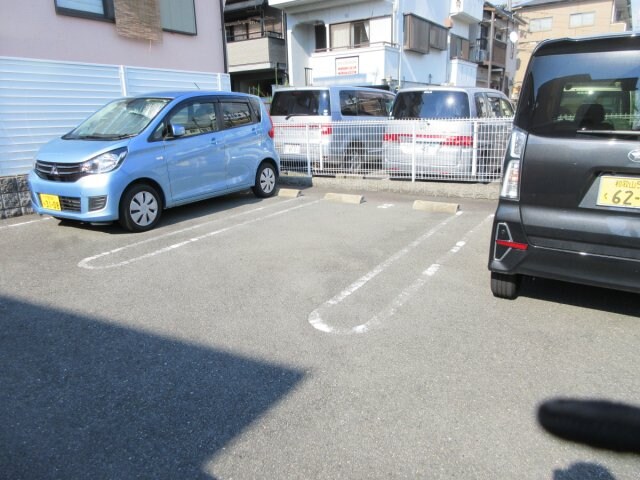 Ｓunny　Ｖillaの物件外観写真