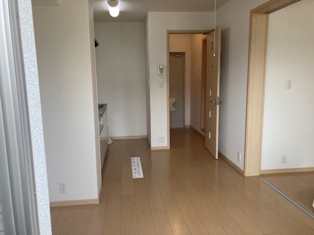 Ｓunny　Ｖillaの物件内観写真