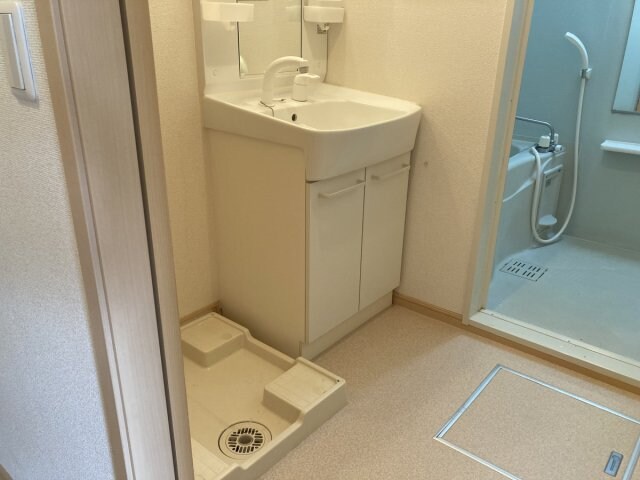 Ｓunny　Ｖillaの物件内観写真