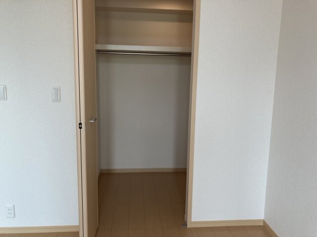 Ｓunny　Ｖillaの物件内観写真