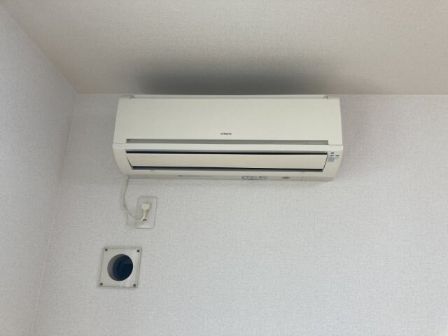 Ｓunny　Ｖillaの物件内観写真