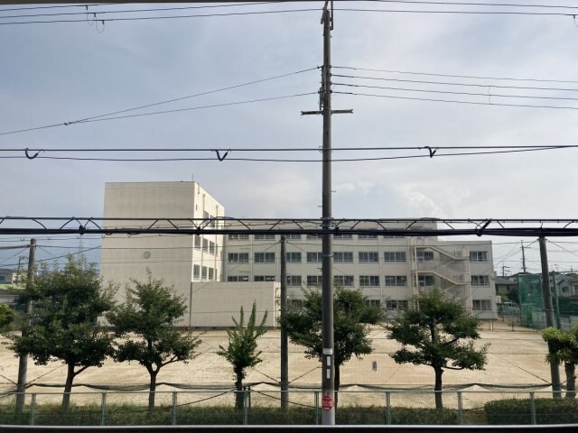 Ｓunny　Ｖillaの物件内観写真